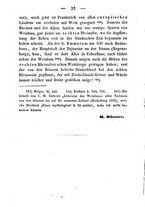 giornale/MIL0111044/1842-1843/unico/00000182