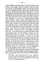 giornale/MIL0111044/1842-1843/unico/00000193