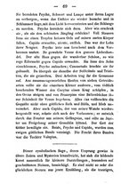 giornale/MIL0111044/1842-1843/unico/00000219