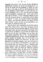 giornale/MIL0111044/1842-1843/unico/00000227