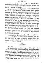 giornale/MIL0111044/1842-1843/unico/00000234