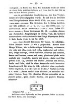 giornale/MIL0111044/1842-1843/unico/00000235