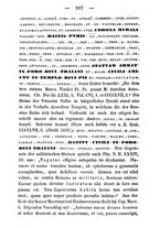 giornale/MIL0111044/1842-1843/unico/00000257