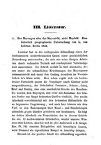 giornale/MIL0111044/1842-1843/unico/00000259