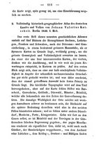 giornale/MIL0111044/1842-1843/unico/00000261