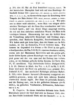 giornale/MIL0111044/1842-1843/unico/00000270