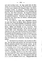 giornale/MIL0111044/1842-1843/unico/00000274