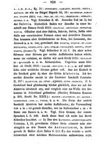giornale/MIL0111044/1842-1843/unico/00000278