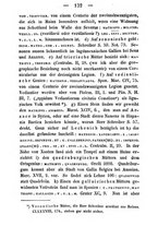 giornale/MIL0111044/1842-1843/unico/00000282