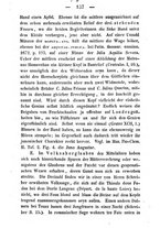 giornale/MIL0111044/1842-1843/unico/00000287