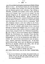 giornale/MIL0111044/1842-1843/unico/00000288