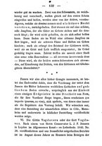 giornale/MIL0111044/1842-1843/unico/00000289