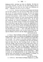 giornale/MIL0111044/1842-1843/unico/00000294