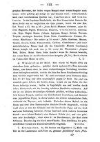 giornale/MIL0111044/1842-1843/unico/00000295