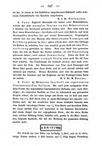 giornale/MIL0111044/1842-1843/unico/00000297