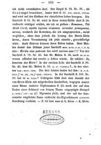 giornale/MIL0111044/1842-1843/unico/00000308