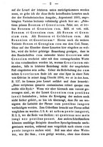 giornale/MIL0111044/1843-1844/unico/00000010