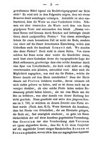 giornale/MIL0111044/1843-1844/unico/00000011