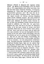 giornale/MIL0111044/1843-1844/unico/00000045