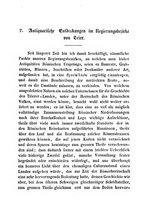 giornale/MIL0111044/1843-1844/unico/00000068