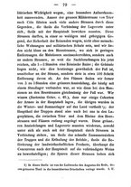 giornale/MIL0111044/1843-1844/unico/00000087