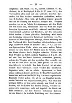 giornale/MIL0111044/1843-1844/unico/00000102