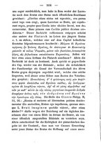 giornale/MIL0111044/1843-1844/unico/00000112