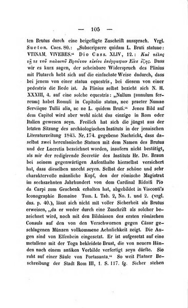 Jahrbucher des Vereins von Altertumsfreunden im Rheinlande