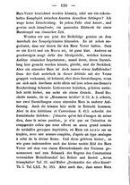 giornale/MIL0111044/1843-1844/unico/00000128