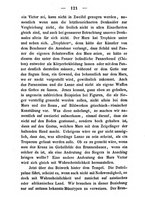 giornale/MIL0111044/1843-1844/unico/00000129