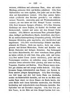 giornale/MIL0111044/1843-1844/unico/00000134