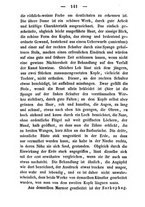 giornale/MIL0111044/1843-1844/unico/00000149