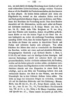 giornale/MIL0111044/1843-1844/unico/00000151