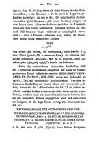 giornale/MIL0111044/1843-1844/unico/00000163