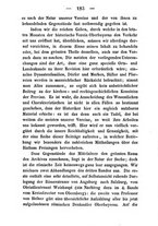 giornale/MIL0111044/1843-1844/unico/00000191