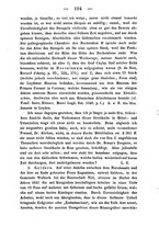 giornale/MIL0111044/1843-1844/unico/00000202