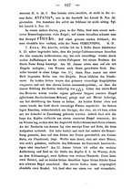 giornale/MIL0111044/1843-1844/unico/00000205