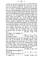 giornale/MIL0111044/1843-1844/unico/00000211