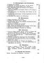 giornale/MIL0111044/1843-1844/unico/00000221