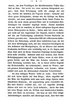giornale/MIL0111044/1843-1844/unico/00000228