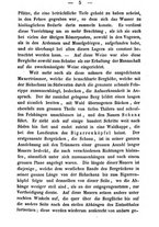 giornale/MIL0111044/1843-1844/unico/00000229