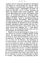 giornale/MIL0111044/1843-1844/unico/00000231
