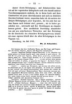 giornale/MIL0111044/1843-1844/unico/00000236