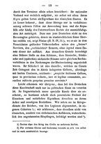 giornale/MIL0111044/1843-1844/unico/00000242
