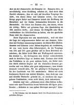 giornale/MIL0111044/1843-1844/unico/00000246