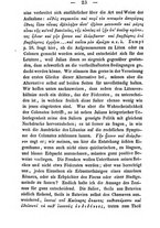 giornale/MIL0111044/1843-1844/unico/00000247