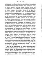 giornale/MIL0111044/1843-1844/unico/00000248