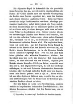 giornale/MIL0111044/1843-1844/unico/00000250