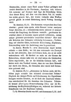 giornale/MIL0111044/1843-1844/unico/00000258