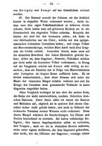 giornale/MIL0111044/1843-1844/unico/00000259